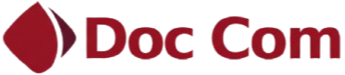 DOC COM — Equipamentos e Serviços, LDA